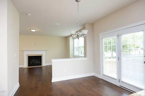 710 S Bend Dr, Durham, NC 27713 photo 13