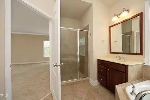 710 S Bend Dr, Durham, NC 27713 photo 22