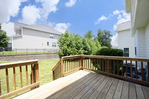 710 S Bend Dr, Durham, NC 27713 photo 28