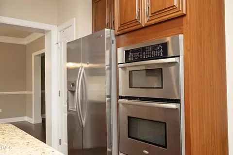710 S Bend Dr, Durham, NC 27713 photo 12