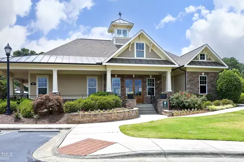 710 S Bend Dr, Durham, NC 27713 photo 31
