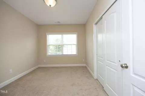 710 S Bend Dr, Durham, NC 27713 photo 26