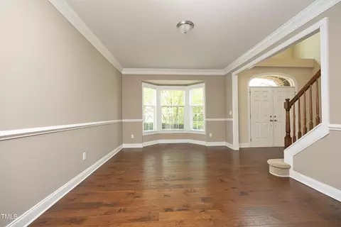 710 S Bend Dr, Durham, NC 27713 photo 7