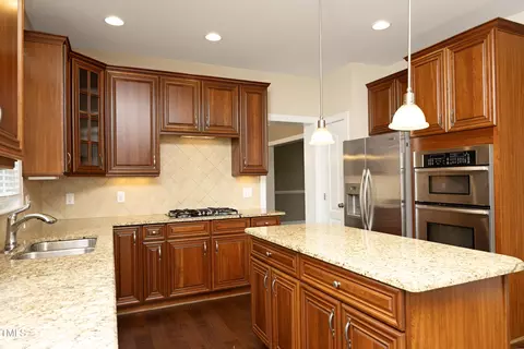 710 S Bend Dr, Durham, NC 27713 photo 10