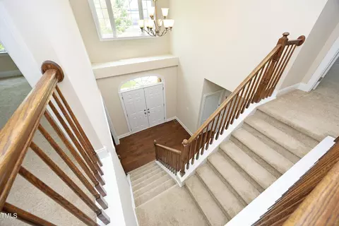 710 S Bend Dr, Durham, NC 27713 photo 4