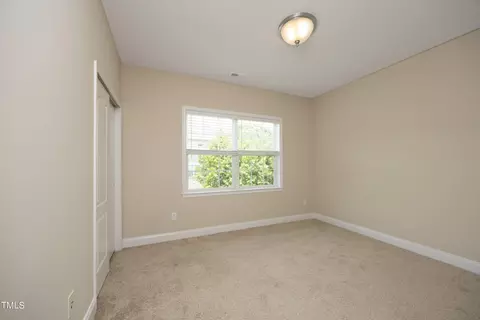 710 S Bend Dr, Durham, NC 27713 photo 25