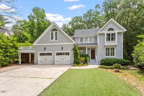 10 Belgrave Pl, Durham, NC 27707