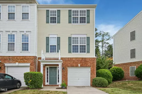 411 Sutter Gate Ln, Morrisville, NC 27560