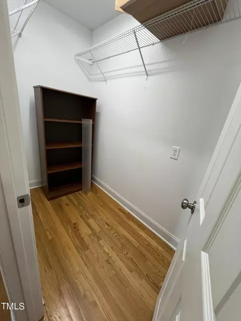 Other - 107 E D St, Erwin, NC 28339 photo 9 of 12