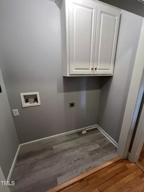 Other - 107 E D St, Erwin, NC 28339 photo 6 of 12