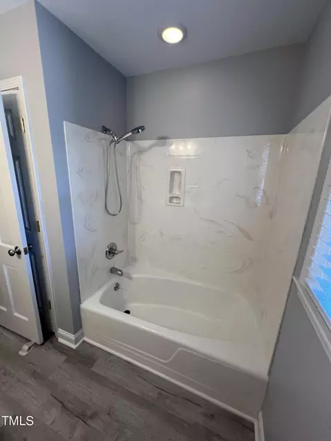 Bath - 107 E D St, Erwin, NC 28339 photo 2 of 4