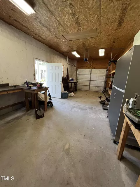 Other - 107 E D St, Erwin, NC 28339 photo 11 of 12