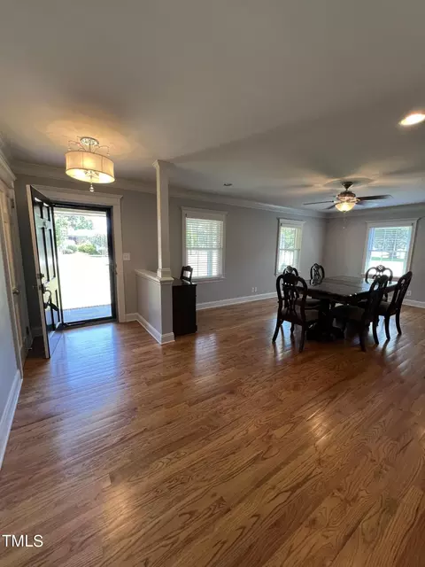 Other - 107 E D St, Erwin, NC 28339 photo 2 of 12
