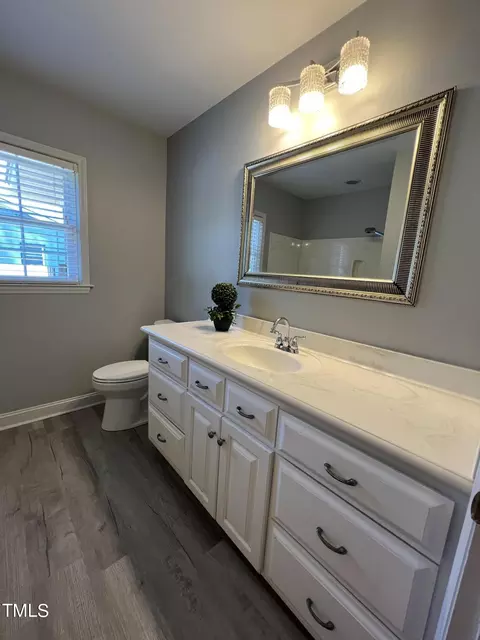 Bath - 107 E D St, Erwin, NC 28339 photo 1 of 4