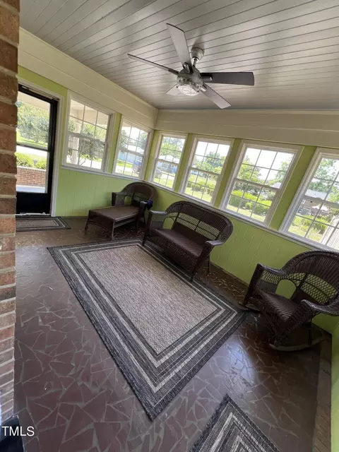 Exterior - 107 E D St, Erwin, NC 28339 photo 8 of 14