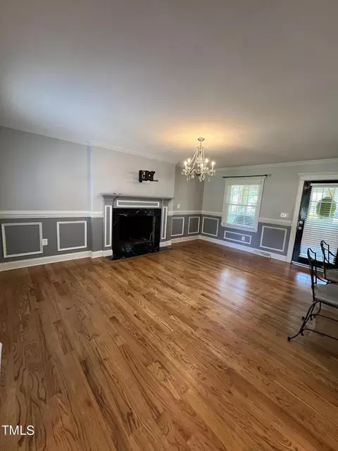 Other - 107 E D St, Erwin, NC 28339 photo 3 of 12