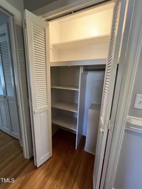 Other - 107 E D St, Erwin, NC 28339 photo 8 of 12