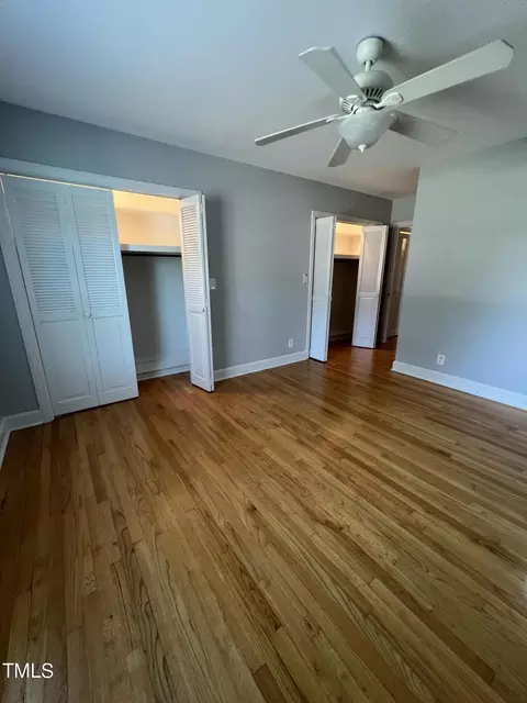 Other - 107 E D St, Erwin, NC 28339 photo 7 of 12