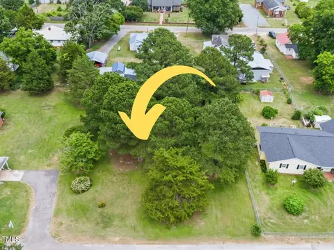 0 Rainbow Dr, Dunn, NC 28334