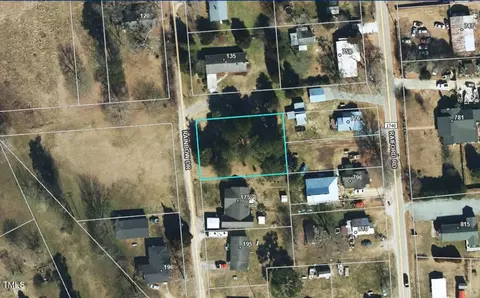 0 Rainbow Dr, Dunn, NC 28334 photo 2