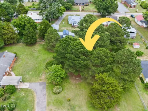 0 Rainbow Dr, Dunn, NC 28334 photo 4