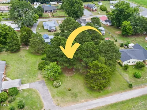 0 Rainbow Dr, Dunn, NC 28334 photo 3