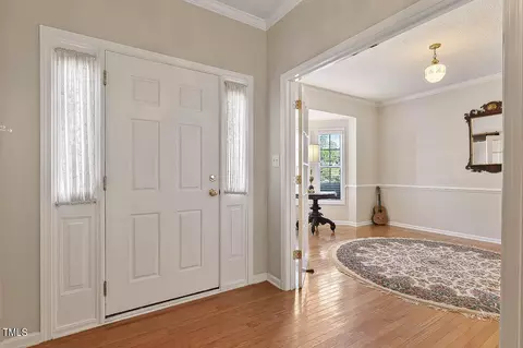 207 Landreth Ct, Durham, NC 27713 photo 16
