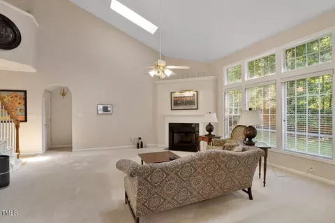 207 Landreth Ct, Durham, NC 27713 photo 24