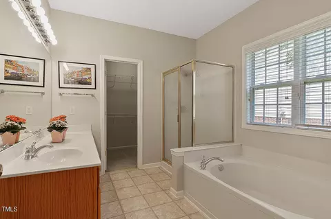 207 Landreth Ct, Durham, NC 27713 photo 36