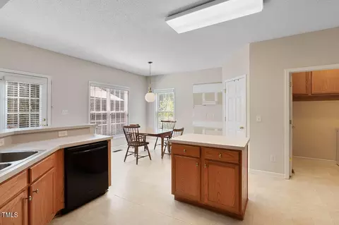 207 Landreth Ct, Durham, NC 27713 photo 31