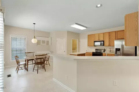 207 Landreth Ct, Durham, NC 27713 photo 26