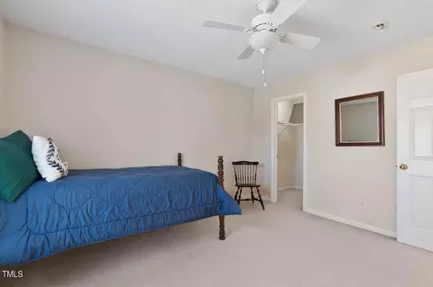 207 Landreth Ct, Durham, NC 27713 photo 45