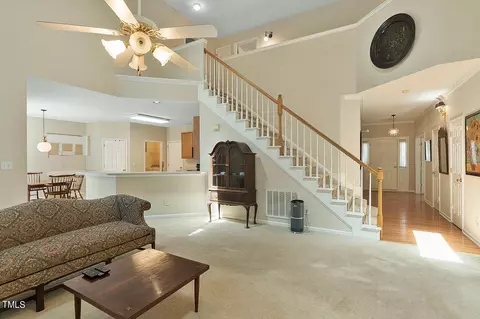 207 Landreth Ct, Durham, NC 27713 photo 25