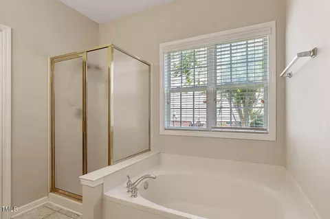 207 Landreth Ct, Durham, NC 27713 photo 38