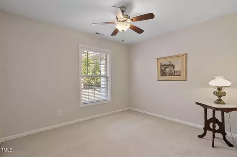207 Landreth Ct, Durham, NC 27713 photo 50