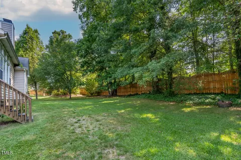 207 Landreth Ct, Durham, NC 27713 photo 10