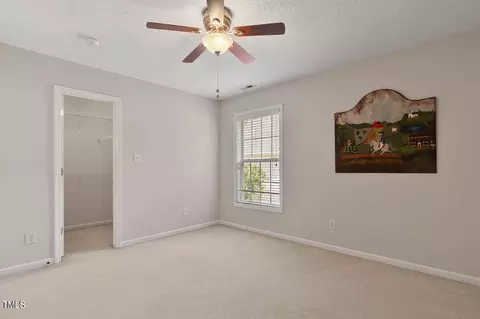 207 Landreth Ct, Durham, NC 27713 photo 49