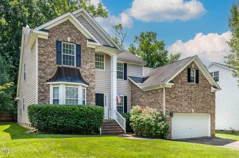 207 Landreth Ct, Durham, NC 27713 photo 4