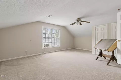 207 Landreth Ct, Durham, NC 27713 photo 42