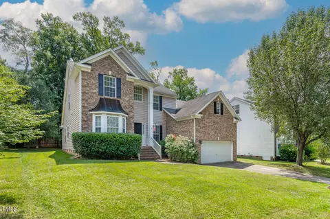 207 Landreth Ct, Durham, NC 27713 photo 3