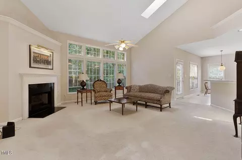 207 Landreth Ct, Durham, NC 27713 photo 23