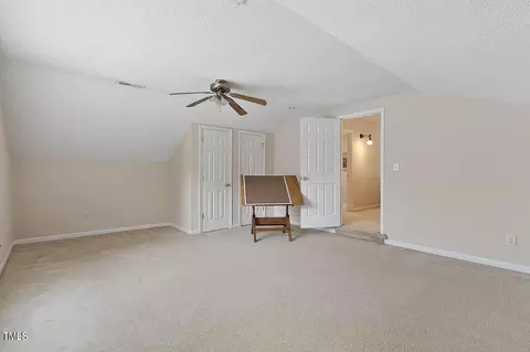 207 Landreth Ct, Durham, NC 27713 photo 43