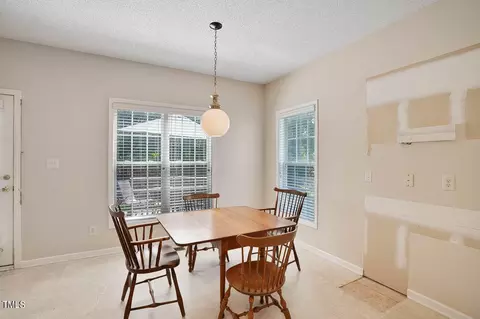 207 Landreth Ct, Durham, NC 27713 photo 30