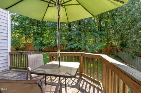 207 Landreth Ct, Durham, NC 27713 photo 14