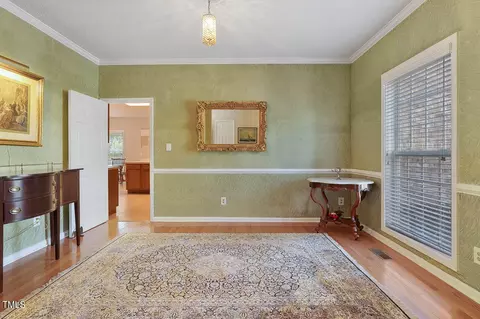 207 Landreth Ct, Durham, NC 27713 photo 20