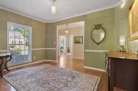 207 Landreth Ct, Durham, NC 27713 photo 21