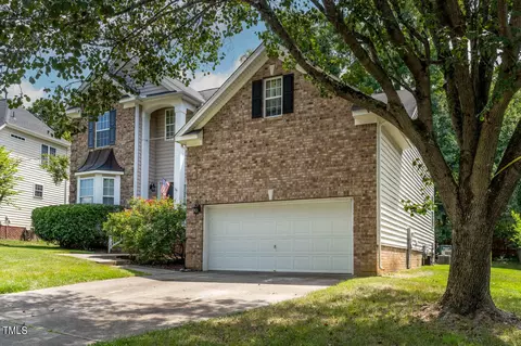 207 Landreth Ct, Durham, NC 27713 photo 6