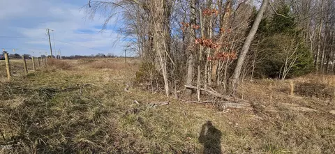 0 Old Hollow Rd, Winston-salem, NC 27045