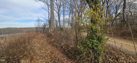 6035 Norman Dr, Rural Hall, NC 27045