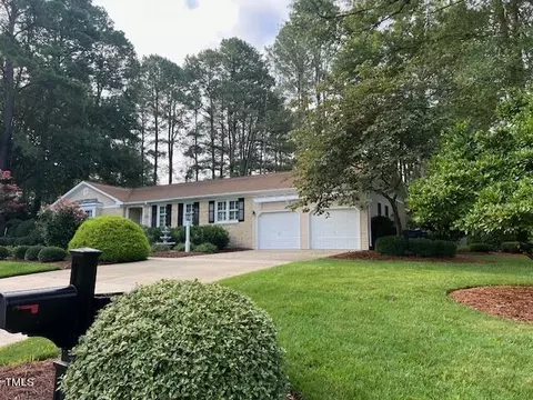 230 Dogwood Trl, Wendell, NC 27591